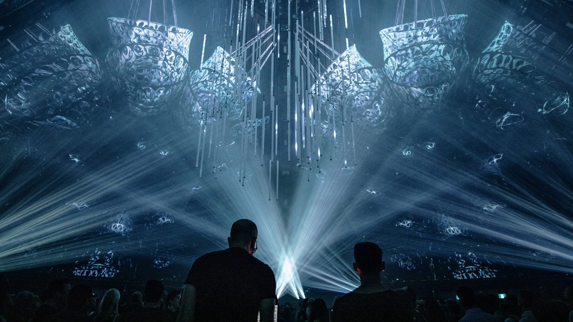 MUTEK
